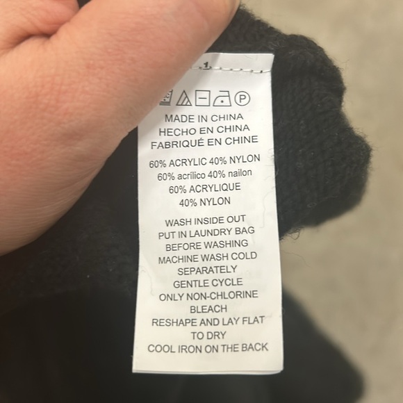 Michael kors sweater - Picture 4 of 6